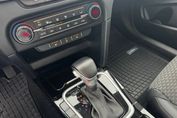 Kia Ceed 1.5 t-Gdi Tribute Dct