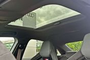 Audi A3 RS3 TFSI quattro