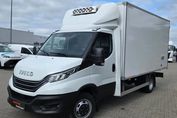 Iveco Daily 50C18