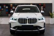 BMW X1 sDrive20i xLine