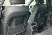 Audi A6 Avant 50 TFSI e PHEV Quattro S Line S tronic