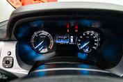 Ford Ranger 4x4 XLT