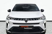 Renault Symbioz E-Tech Full Hybrid 145 Techno