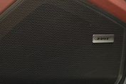 Porsche Cayenne Coupe S E-Hybrid Black Edition