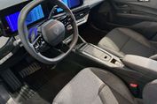 Renault Clio Evolution LPG 1.2 TCe Eco-G aut.