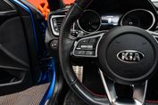 Kia ProCeed 1.6 T-GDI GT DCT