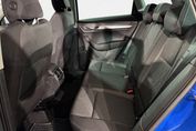 Skoda Karoq 1.5 TSI DSG