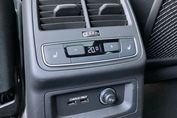 Audi A4 40 TDI  Quattro S tronic