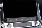 Audi Q8 50 TDI quattro