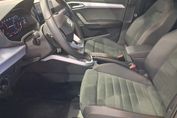 Seat Arona 1.0 TSI DSG
