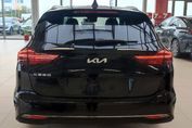 Kia Ceed 1.5 T-GDI Tribute