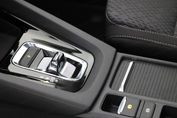 Skoda Octavia TDI SCR Style DSG