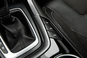 Ford Mondeo 2.0 Titanium aut