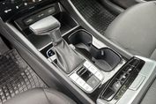 Hyundai Tucson Smart 1.6 T-GDi 48V  DCT