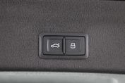 Audi A6 40 TDI mHEV quattro Sport S tronic
