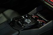 BMW Seria 5 Touring 520d xDrive M Sport