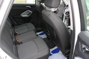 Audi Q3 35 TDI S tronic