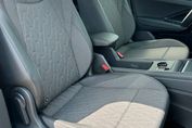 Volkswagen Tiguan Life Plus 2.0 TDI  DSG
