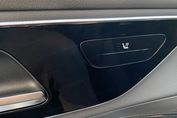 Mercedes GLC Coupe 220 d 4-Matic Avantgarde