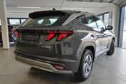 Hyundai Tucson 1.6 T-GDi Modern 2WD