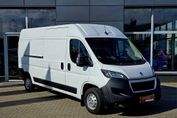 Peugeot Boxer L3H2