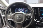 Volvo V60 B3 B Core