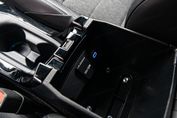 Toyota Corolla 1.8 Hybrid Style