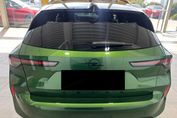 Opel Astra GS S&S aut 1.5 CDTI