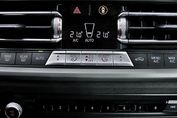 BMW Seria 3 318d  Advantage aut