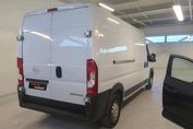 Opel Movano L3H2