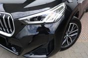 BMW X1 sDrive18i M Sport