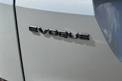 Land Rover Range Rover Evoque D200  Dynamic SE