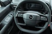 Opel Combo Van L2H1 130KM AT8
