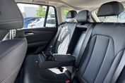 BMW X3 xDrive20i