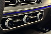 Hongqi HS5 Executive AWD 2.0T