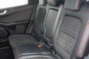 Ford Kuga 2.0 EcoBlue ST-Line X