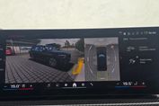BMW X7 M60i xDrive