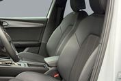 Cupra Leon eTSI DSG