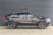 Mercedes GLE Coupe 450 d  4-Matic AMG Line