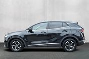 Kia Sportage 1.6 t-Gdi Mhev l 2WD Dct