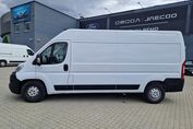 Opel Movano L3H2