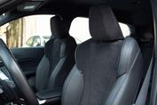 BMW X1 sDrive18i M Sport