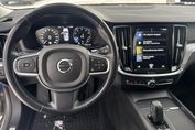 Volvo V60 B3 B Momentum Core