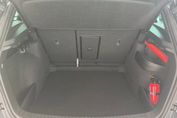 Skoda Karoq Sportline 1.5 TSI DSG