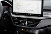 Ford Kuga Titanium 1.5 EcoBoost