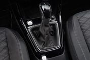 Volkswagen T-Cross 1.5 TSI ACT  R-Line Plus DSG
