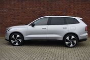 Volvo EX90 Twin AWD Ultra