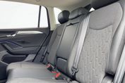 Volkswagen Tiguan 2.0 TDI SCR Life DSG