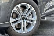 Audi Q5 TDI quattro S line Sportback