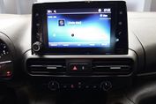Toyota Proace City Verso Long 1.5 d-4D Business